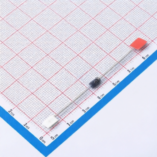 JSCJ 1N4007 for sale