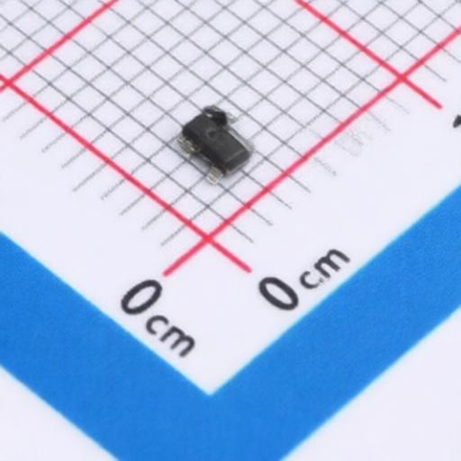 ChipNobo MMS9014-L-TP-CN for sale