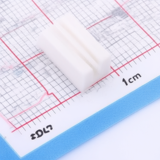 Ckmtw 2-2008H08P-0000 for sale