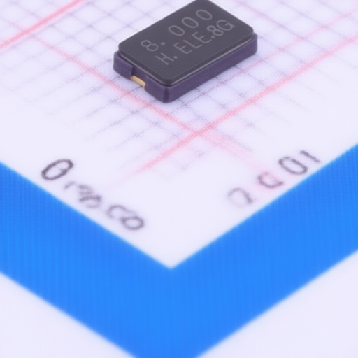 HELE X5H008000DK1H for sale