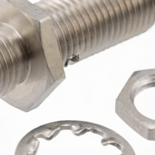 L-com LCAD9593 for sale