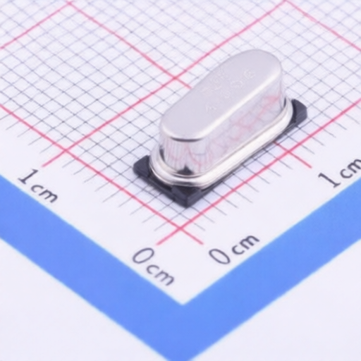 SJK 6CS040960F20UCG for sale