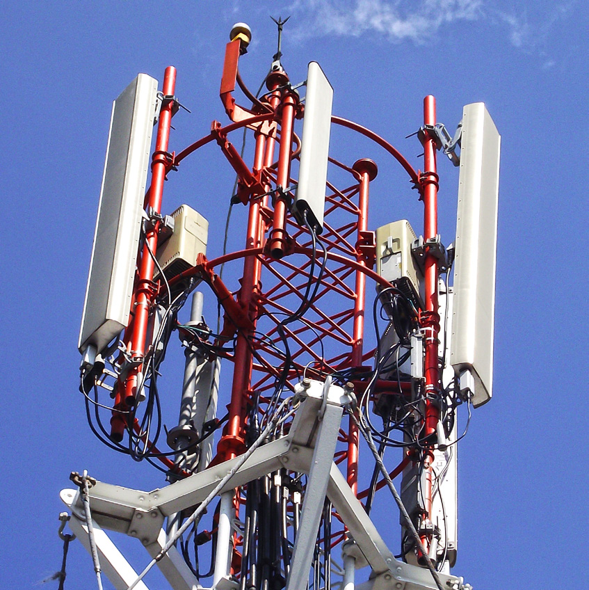 Bel Fuse 134-1010-003 for sale