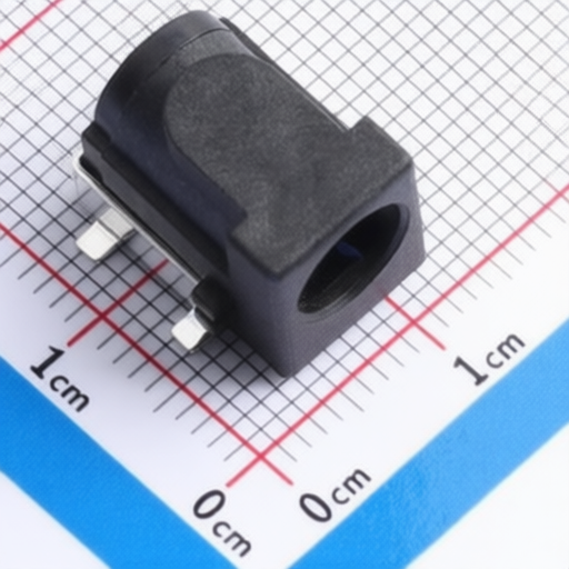 CAX DC-050-2.0-BD for sale