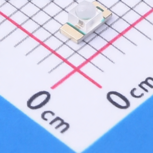 Chau Light ZSIR-3216C-19-T15 for sale