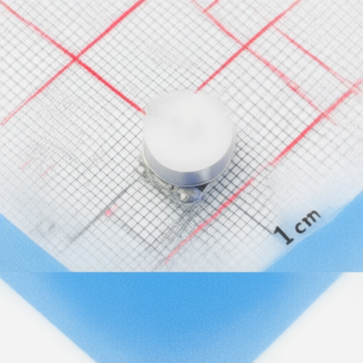 JIERR JER625VC-103 for sale