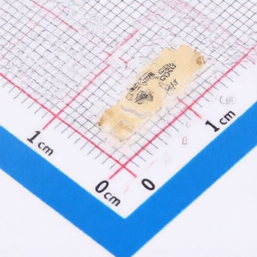 MEGSINE MHC4350E03 for sale