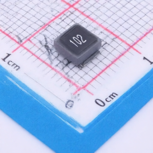 MetalLions ACW5020-102T20 for sale