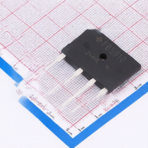 VISHAY PB5010-E3/45 for sale