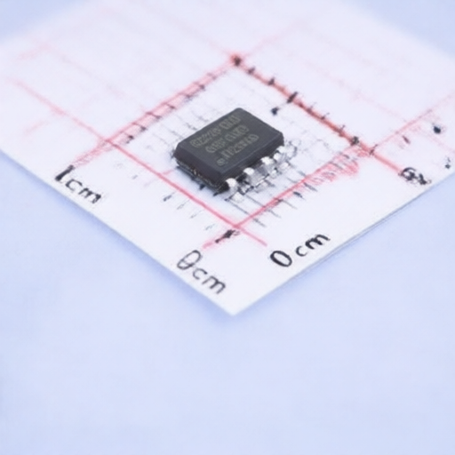 GOFORD G220P03S2 for sale