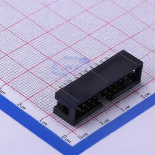 JILN 321020SG0ABK00A01 for sale