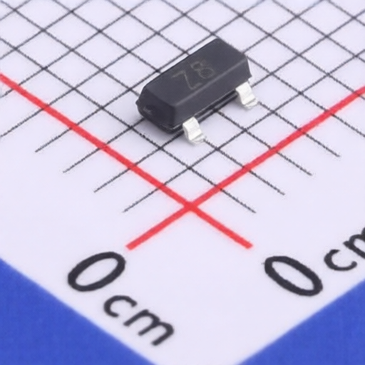 LGE BZX84C9V1 for sale