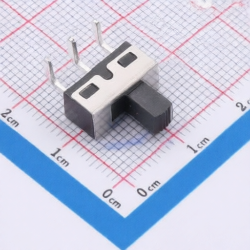 SHOU HAN SS12D10G6-WJ for sale