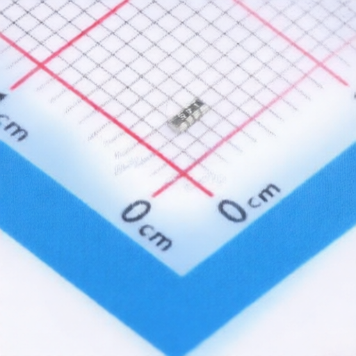 Walsin WA04X5R1JTL for sale