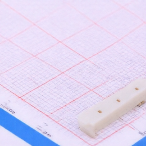 CJT(Changjiang Connectors) A1254WR-S-15P for sale