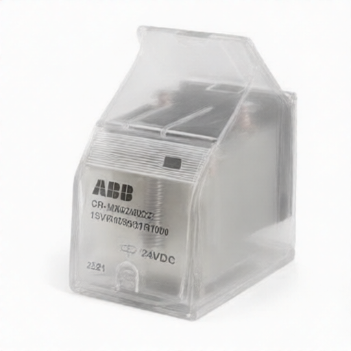 ABB CR-MX024DC2(10139391) for sale