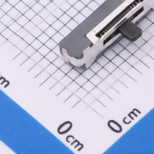 hanxia HX MSK ZYFW for sale