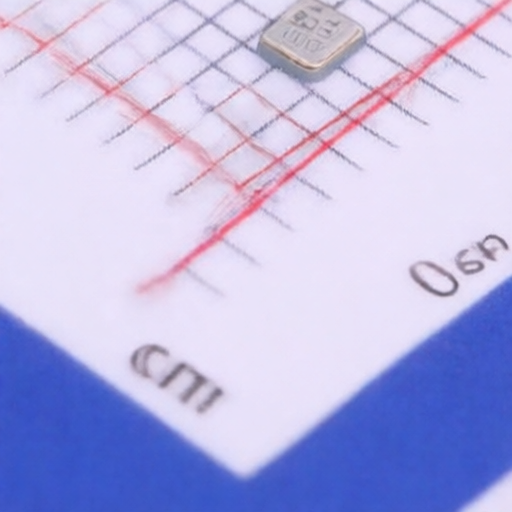 HD 7D027120M01 for sale