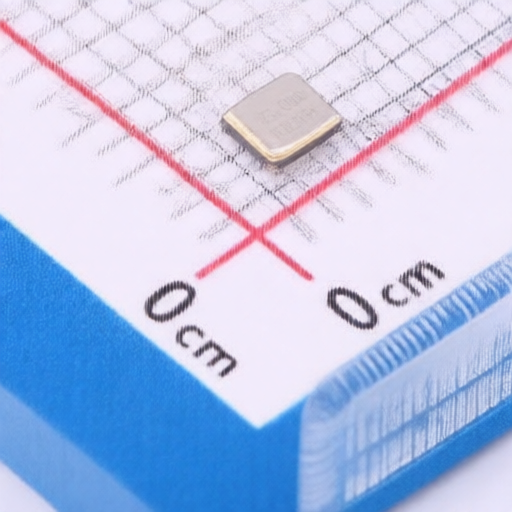 HOSONIC E2SB26E000018E for sale