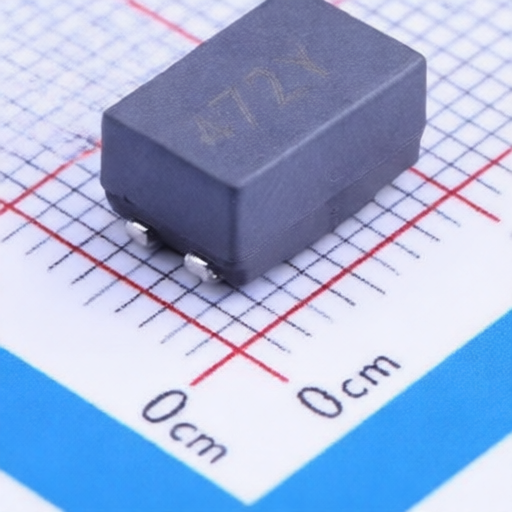 BOURNS SRF0905A-472Y for sale