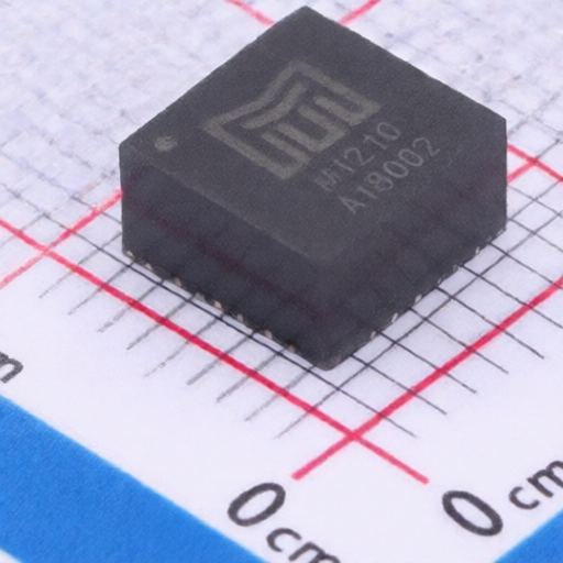 iModule M1210DQEE for sale