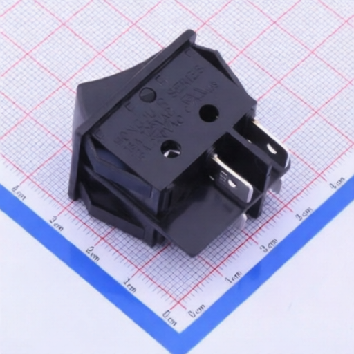 HONGJU R210-C5N-BB for sale