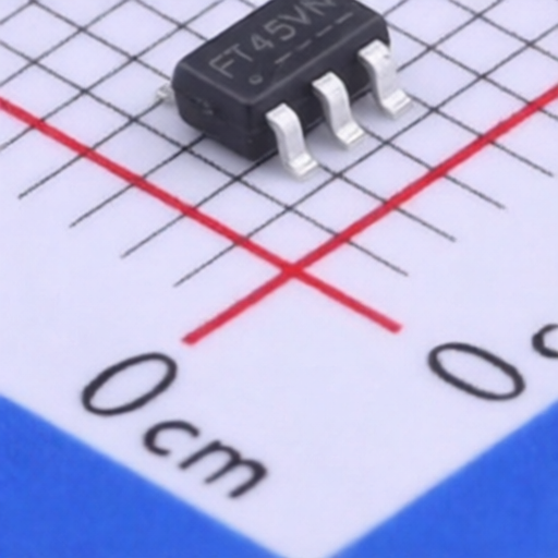 FITIPOWER FP6601QS6 for sale