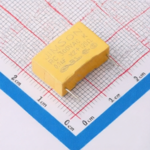 Jimson MRC104K300A06 for sale