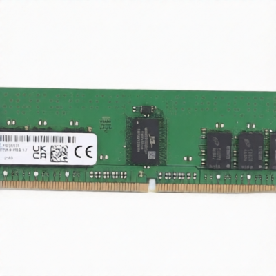 micron MTA18ASF2G72PDZ-3G2R1 for sale