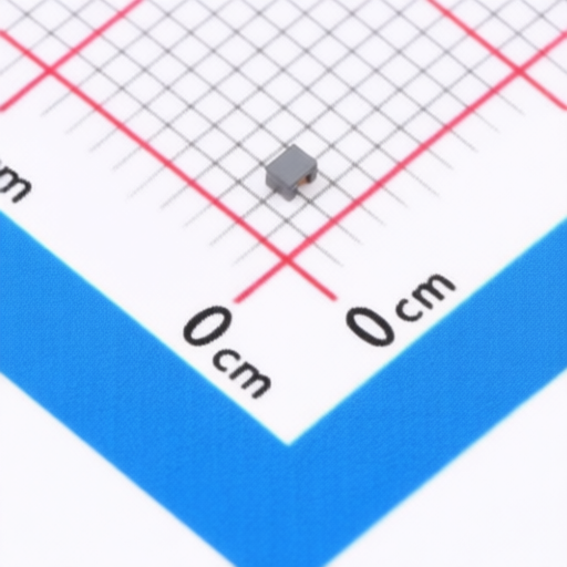 Coilank AACM1210T361W2 for sale