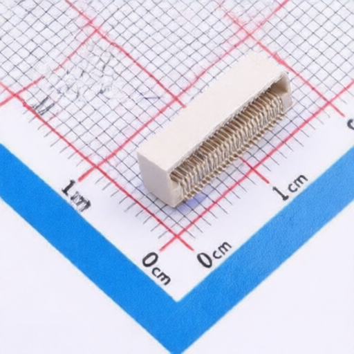 HCTL HC-PBB05-1-52-F-S-H5.4-G1-R-P-06 for sale