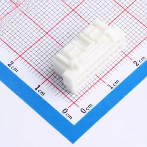 JIDC 951-2217-125 for sale