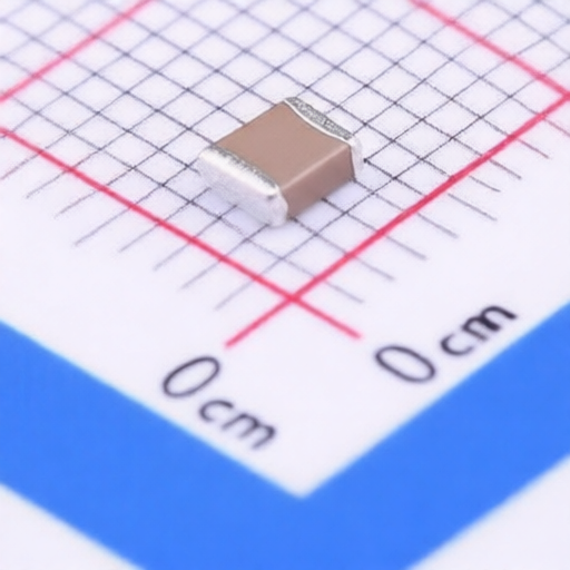 KEMET C1210C225K5RACAUTO for sale