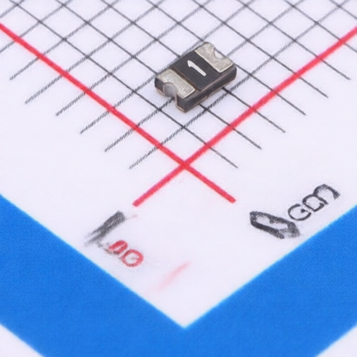 BNstar SMD0805-004C-60V for sale