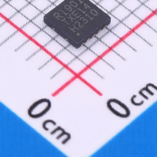 Infineon SLS32AIA020X2USON10 for sale