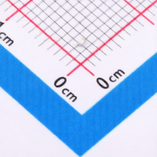 microgate MGCI1005T7N5ST-LF for sale