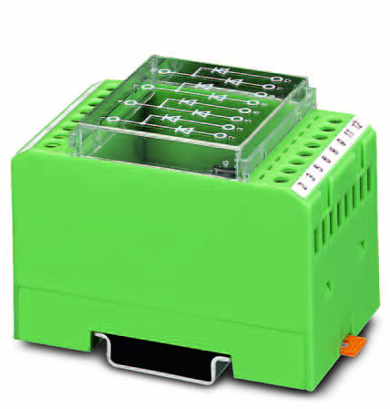 Phoenix Contact 2950132 for sale