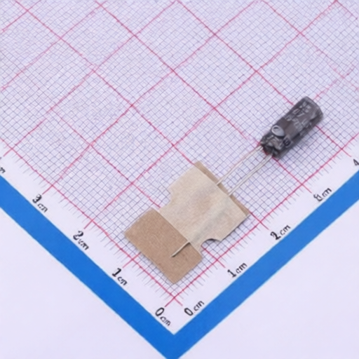 SAMWHA RD1V476M05011PC for sale