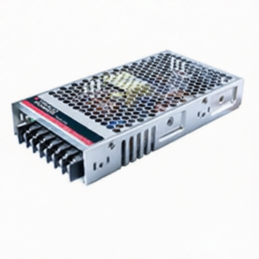 TRACO POWER TXLN 150-148 for sale