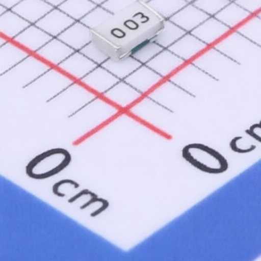 Walsin WW08DR003FTL for sale