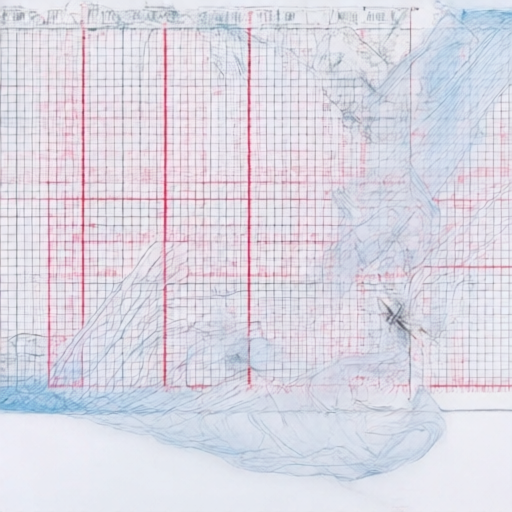 BXCONN B100UL-WD16P for sale