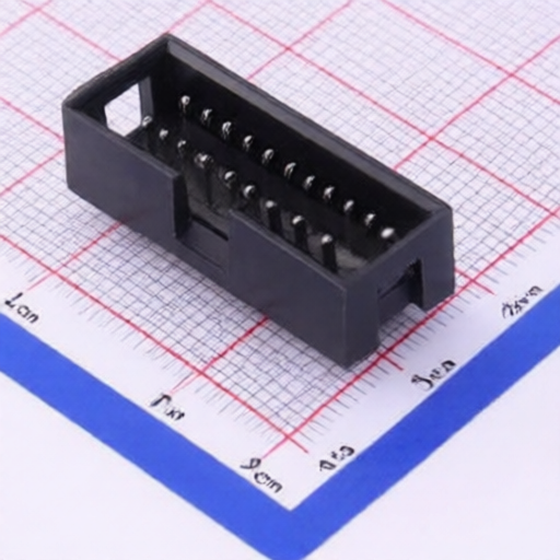 JILN 321012SG0ABK00A04 for sale