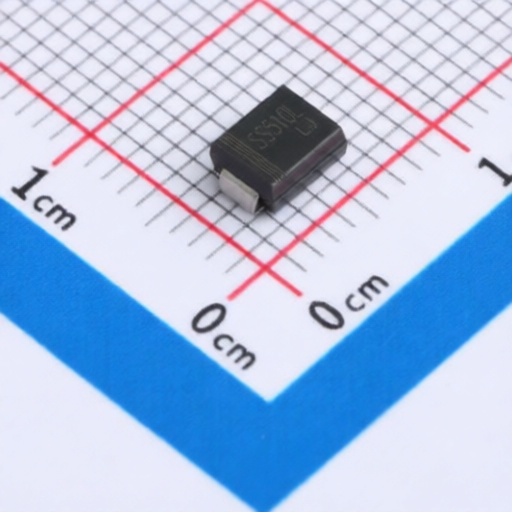 LangJie SS510LB for sale