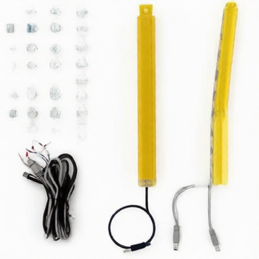 TINBOB H1040-02-NCO for sale