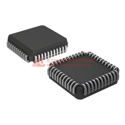 MICROCHIP AT27C516-85JC for sale