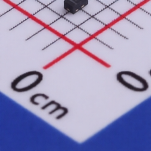 WILLSEMI ESD5341N-2/TR for sale