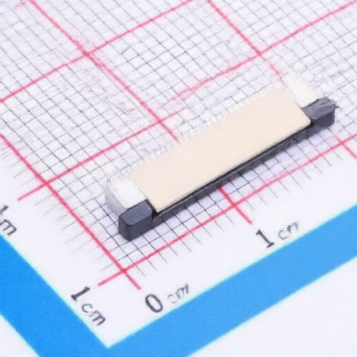 HDGC 0.5K-AS-28PWB for sale