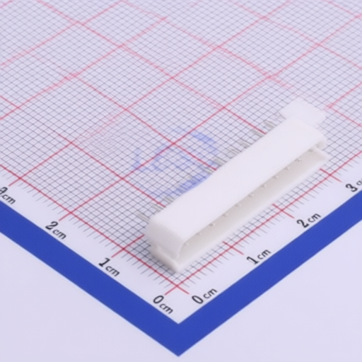 Hongxing HX25015-11A for sale