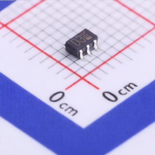 ROHM IMD3AT108 for sale