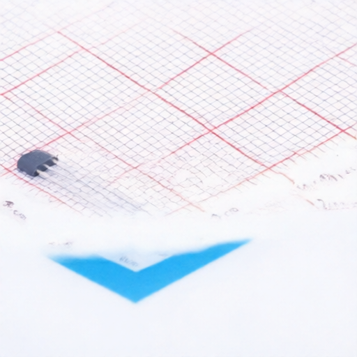 Slkor SLSS451A-9 for sale